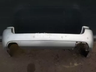  Бампер задний Subaru Legacy 4 Арт AM41169446, вид 1