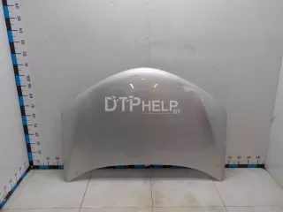 5330142110 Капот Toyota Rav 4 4 Арт AM41171980, вид 1