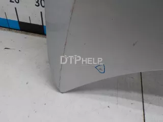 5330142110 Капот Toyota Rav 4 4 Арт AM41171980, вид 5
