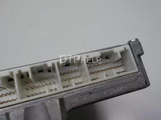 37820RBBJ77 Блок управления двигателем Honda Accord 7 Арт AM41177998, вид 2