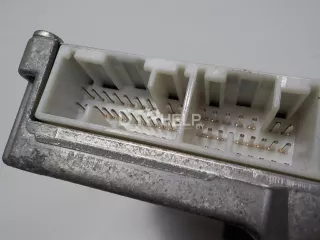 37820RBBJ77 Блок управления двигателем Honda Accord 7 Арт AM41177998, вид 3