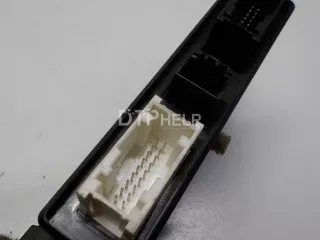 6590CZ Блок управления парктроником Citroen C5 2 Арт AM41180623, вид 4