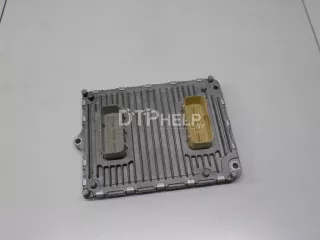 68243303AA Блок управления двигателем Dodge RAM 4 Арт AM41180756, вид 1