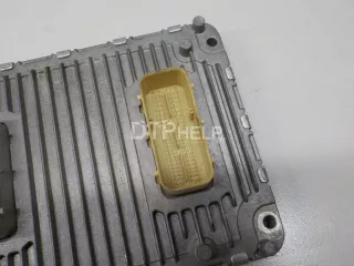 68243303AA Блок управления двигателем Dodge RAM 4 Арт AM41180756, вид 2