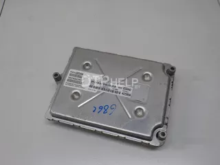 68243303AA Блок управления двигателем Dodge RAM 4 Арт AM41180756, вид 4
