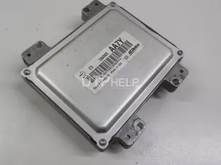 1247282 Блок управления двигателем Chevrolet Cruze J300 Арт AM41182379, вид 4
