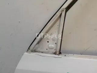 5700A449 Дверь передняя левая Mitsubishi Monter 4 Арт AM41185685, вид 2