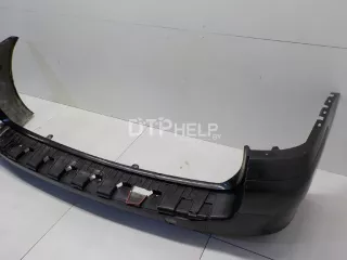 7410R5 Бампер задний Peugeot 307 Арт AM41185858, вид 3