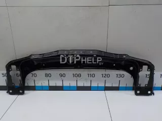 51647245786 Панель передняя BMW 1 F20/F21 Арт AM41187906, вид 1