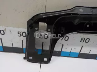 51647245786 Панель передняя BMW 1 F20/F21 Арт AM41187906, вид 2
