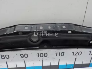 51647245786 Панель передняя BMW 1 F20/F21 Арт AM41187906, вид 3