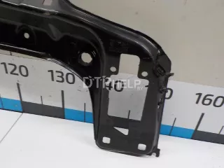 51647245786 Панель передняя BMW 1 F20/F21 Арт AM41187906, вид 4