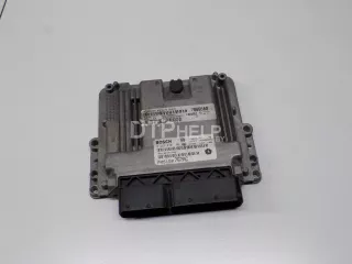 5150767AC Блок управления двигателем Jeep Grand Cherokee IV (WK2) Арт AM41193036, вид 1