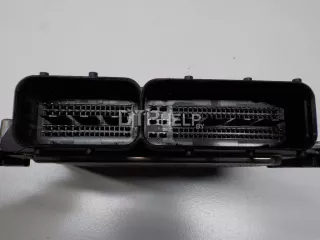 5150767AC Блок управления двигателем Jeep Grand Cherokee IV (WK2) Арт AM41193036, вид 4