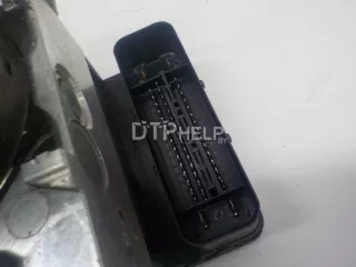 7P0614517PBEF Блок ABS (насос) Volkswagen Touareg 2 Арт AM41194281, вид 4