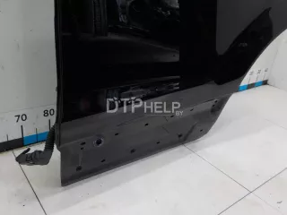 2413516 Дверь задняя левая Ford Escape 3 Арт AM41195778, вид 2