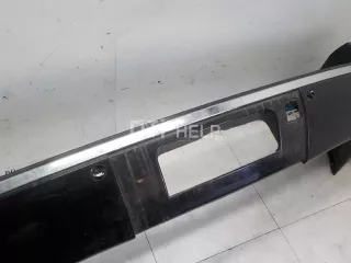  Бампер задний Cadillac Escalade 3 Арт AM41198488, вид 5