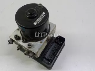 8M512C405FA Блок ABS (насос) Ford Focus 2 Арт AM41199839, вид 8