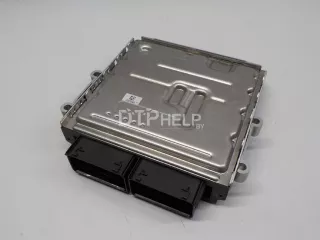 391C02RGA0 Блок управления двигателем Kia Sorento 4 Арт AM41201955, вид 1