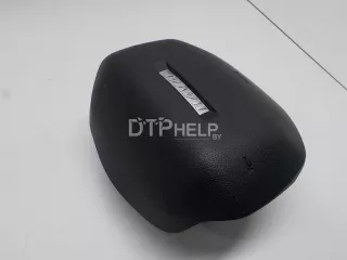 5820120XST01A8P Подушка безопасности в рулевое колесо Haval Jolion Арт AM41202918, вид 2