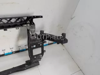 64101P2000 Панель передняя Kia Sorento 4 Арт AM41203792, вид 11