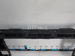 64101P2000 Панель передняя Kia Sorento 4 Арт AM41203792, вид 4
