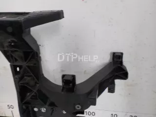 64101P2000 Панель передняя Kia Sorento 4 Арт AM41203792, вид 8