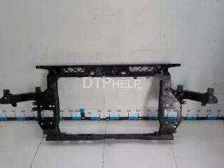 64101P2000 Панель передняя Kia Sorento 4 Арт AM41203792, вид 9