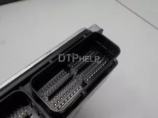 36003329 Блок управления двигателем Volvo XC90 2 Арт AM41204276, вид 3