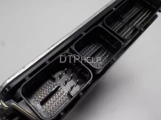 36003329 Блок управления двигателем Volvo XC90 2 Арт AM41204276, вид 4