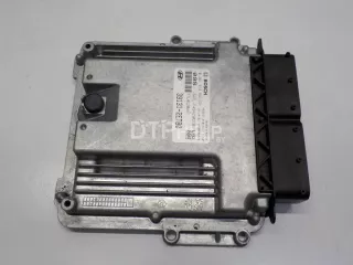 391312ETB0 Блок управления двигателем Hyundai Tucson 3 Арт AM41205203, вид 1