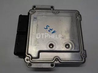 391312ETB0 Блок управления двигателем Hyundai Tucson 3 Арт AM41205203, вид 2