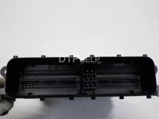 391312ETB0 Блок управления двигателем Hyundai Tucson 3 Арт AM41205203, вид 3