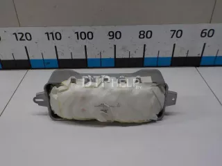 5108093AF Подушка безопасности пассажирская (в торпедо) Jeep Grand Cherokee IV (WK2) Арт AM41208451, вид 1