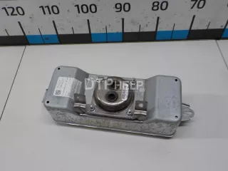 5108093AF Подушка безопасности пассажирская (в торпедо) Jeep Grand Cherokee IV (WK2) Арт AM41208451, вид 3