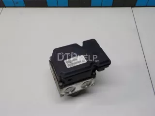 68085389AA Блок ABS (насос) Jeep Grand Cherokee IV (WK2) Арт AM41208461, вид 1
