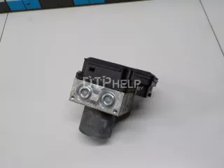68085389AA Блок ABS (насос) Jeep Grand Cherokee IV (WK2) Арт AM41208461, вид 2