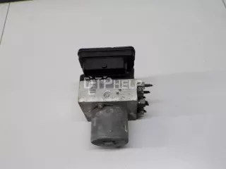 68085389AA Блок ABS (насос) Jeep Grand Cherokee IV (WK2) Арт AM41208461, вид 3