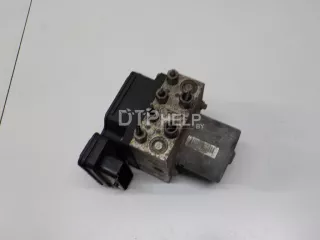 68085389AA Блок ABS (насос) Jeep Grand Cherokee IV (WK2) Арт AM41208461, вид 4