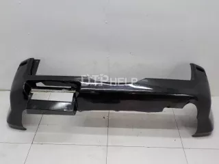 7181165810799 Бампер задний Suzuki Grand Vitara JT Арт AM41208961, вид 1