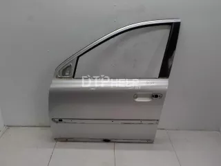 30796496 Дверь передняя левая Volvo XC90 1 Арт AM41211072, вид 1