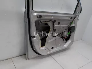 30796496 Дверь передняя левая Volvo XC90 1 Арт AM41211072, вид 14