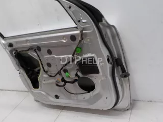 30796496 Дверь передняя левая Volvo XC90 1 Арт AM41211072, вид 15