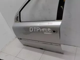 30796496 Дверь передняя левая Volvo XC90 1 Арт AM41211072, вид 3