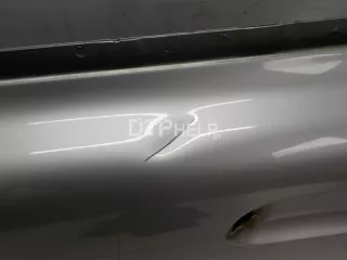 30796496 Дверь передняя левая Volvo XC90 1 Арт AM41211072, вид 4