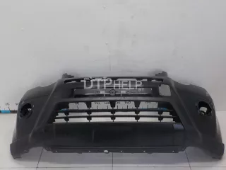 620223UB6C Бампер передний Nissan X-Trail T31 Арт AM41212644, вид 1