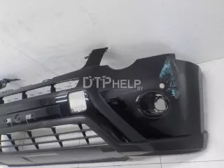 620223UB6C Бампер передний Nissan X-Trail T31 Арт AM41212644, вид 2