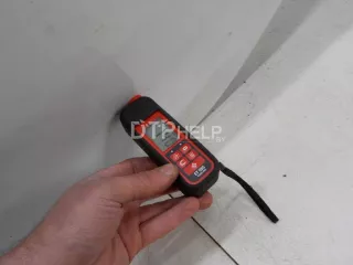 821017625R Дверь задняя левая Renault Sandero 2 Арт AM41214597, вид 15