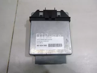 1355772 Блок управления двигателем Ford Mondeo 3 Арт AM60524998, вид 2