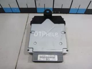 1355772 Блок управления двигателем Ford Mondeo 3 Арт AM60524998, вид 3